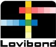 Lovibond