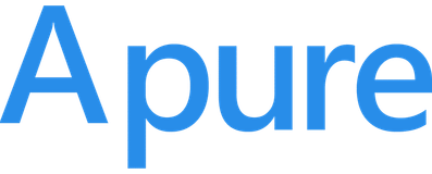 Apure Instruments