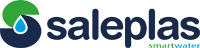Saleplas