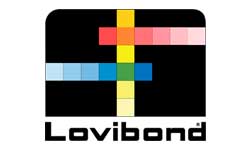 lovibond